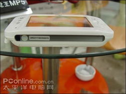 爱国者数码产品全线降价还送礼，消费者尽享实惠