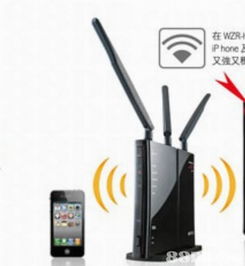 中田数码 一站式科技与时尚生活解决方案