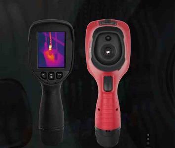 探索盐田相机配件市场 深圳今题网引领数码产品新潮流