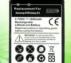 三星经典机型回顾 从i9100到Infuse 4G的市场足迹与数码遗产