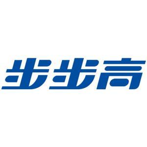 数码选购指南 为什么“火舞数码专营店”值得你的关注？