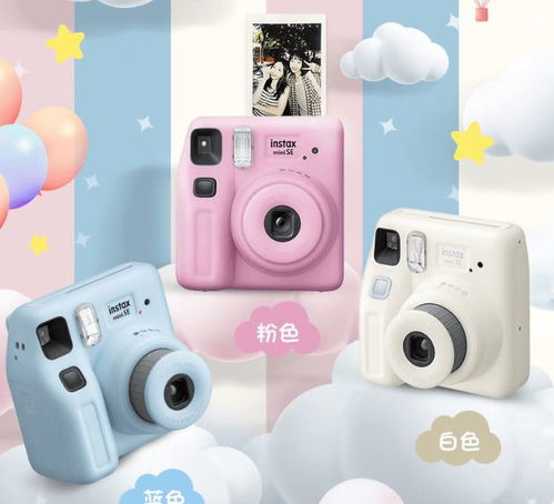 开学季数码产品选购指南 性价比与使用率双高的好物推荐