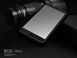 子木坊 ZCOOL平台上的服装设计新星