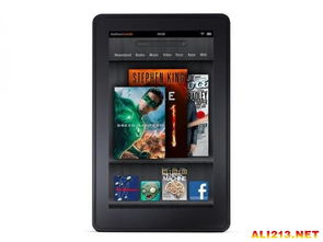 2014年十大热销数码产品排行榜 苹果三星平分秋色，创新技术引领市场