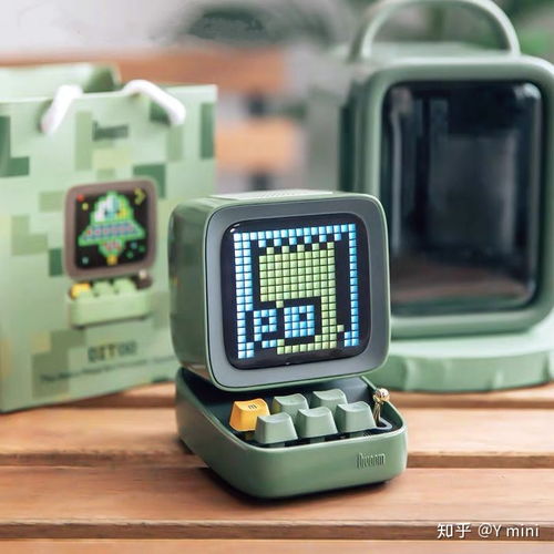 15款冬日暖心数码好礼，温暖你与女友的每一个瞬间