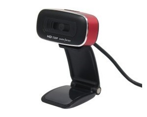 ANC A8HD720P高清版数码摄像头全面评测与购买指南